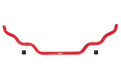Picture of Eibach Suspension Stabilizer Bar Assembly - 6393.310