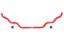Picture of Eibach Suspension Stabilizer Bar Assembly - 6393.310