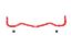 Picture of Eibach Suspension Stabilizer Bar Assembly - 6393.312