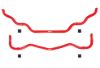 Picture of Eibach Suspension Stabilizer Bar Assembly - 6393.320