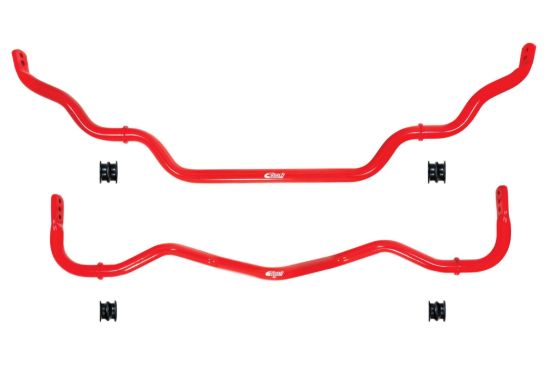 Picture of Eibach Suspension Stabilizer Bar Assembly - 6393.320