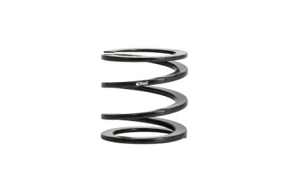 Picture of Eibach Coil Helper Spring - 70-70-0015