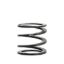 Picture of Eibach Coil Helper Spring - 70-70-0034