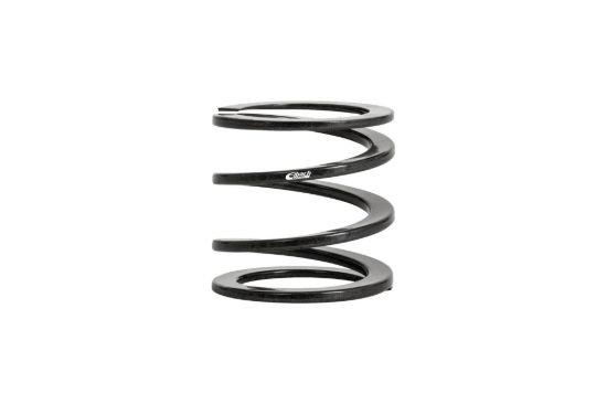 Picture of Eibach Coil Helper Spring - 70-70-0050