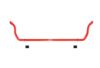 Picture of Eibach Suspension Stabilizer Bar Assembly - 7212.310