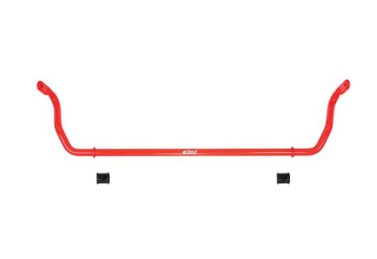 Picture of Eibach Suspension Stabilizer Bar Assembly - 7212.310