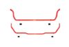 Picture of Eibach Suspension Stabilizer Bar Assembly - 7212.320