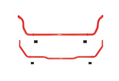Picture of Eibach Suspension Stabilizer Bar Assembly - 7212.320
