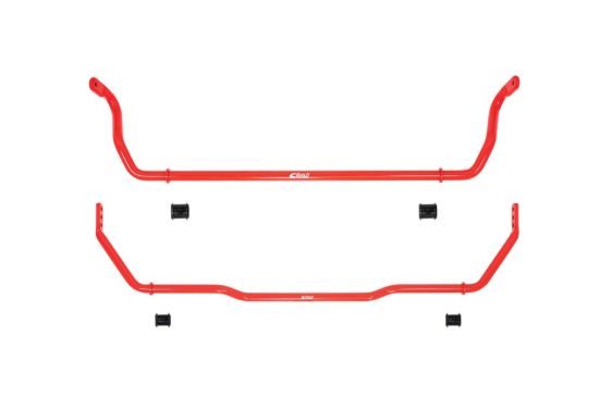 Picture of Eibach Suspension Stabilizer Bar Assembly - 7212.320