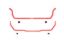 Picture of Eibach Suspension Stabilizer Bar Assembly - 7212.320