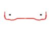 Picture of Eibach Suspension Stabilizer Bar Assembly - 7213.312