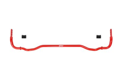 Picture of Eibach Suspension Stabilizer Bar Assembly - 7213.312
