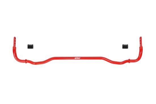 Picture of Eibach Suspension Stabilizer Bar Assembly - 7213.312