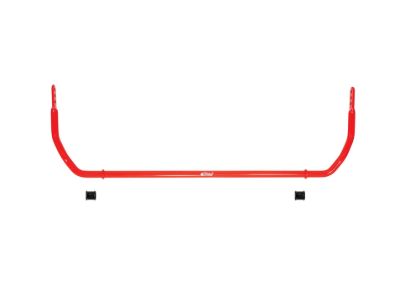 Picture of Eibach Suspension Stabilizer Bar Assembly - 7214.310