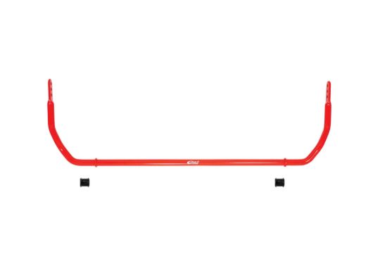 Picture of Eibach Suspension Stabilizer Bar Assembly - 7214.310