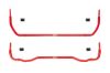 Picture of Eibach Suspension Stabilizer Bar Assembly - 7214.320