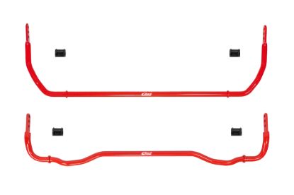 Picture of Eibach Suspension Stabilizer Bar Assembly - 7214.320