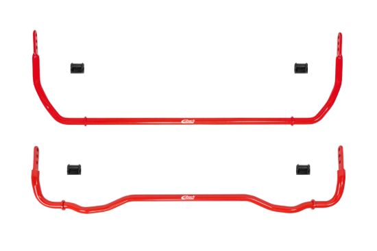 Picture of Eibach Suspension Stabilizer Bar Assembly - 7214.320