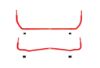 Picture of Eibach Suspension Stabilizer Bar Assembly - 7215.320