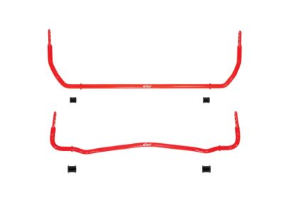 Picture of Eibach Suspension Stabilizer Bar Assembly - 7215.320