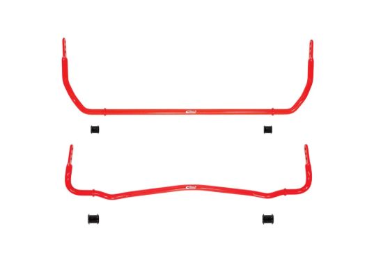 Picture of Eibach Suspension Stabilizer Bar Assembly - 7215.320