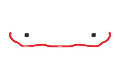 Picture of Eibach Suspension Stabilizer Bar Assembly - 7710.310