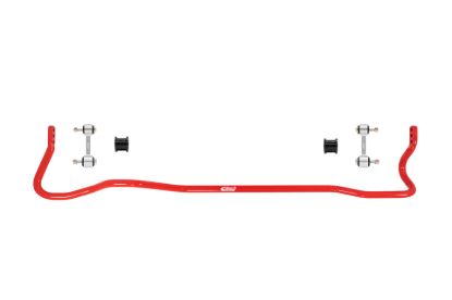Picture of Eibach Suspension Stabilizer Bar Assembly - 7710.312