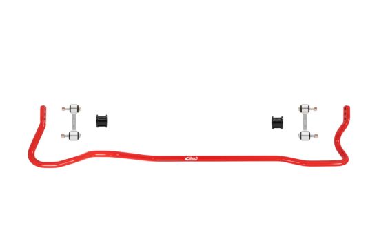 Picture of Eibach Suspension Stabilizer Bar Assembly - 7710.312