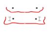Picture of Eibach Suspension Stabilizer Bar Assembly - 7710.320