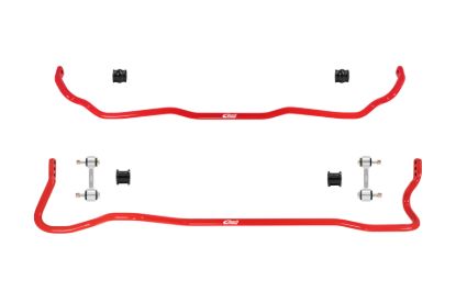 Picture of Eibach Suspension Stabilizer Bar Assembly - 7710.320