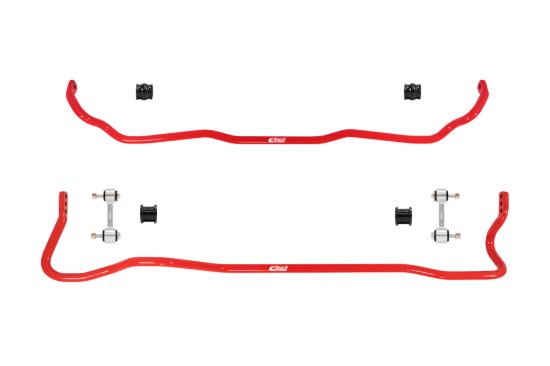Picture of Eibach Suspension Stabilizer Bar Assembly - 7710.320