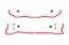 Picture of Eibach Suspension Stabilizer Bar Assembly - 7710.320