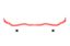 Picture of Eibach Suspension Stabilizer Bar Assembly - 7713.310
