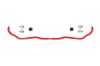 Picture of Eibach Suspension Stabilizer Bar Assembly - 7714.310