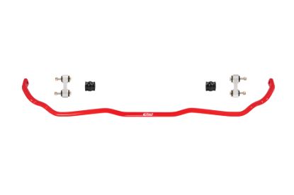 Picture of Eibach Suspension Stabilizer Bar Assembly - 7714.310