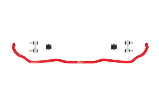 Picture of Eibach Suspension Stabilizer Bar Assembly - 7714.310