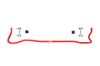 Picture of Eibach Suspension Stabilizer Bar Assembly - 7714.312