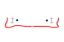 Picture of Eibach Suspension Stabilizer Bar Assembly - 7714.312