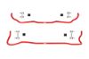 Picture of Eibach Suspension Stabilizer Bar Assembly - 7714.320