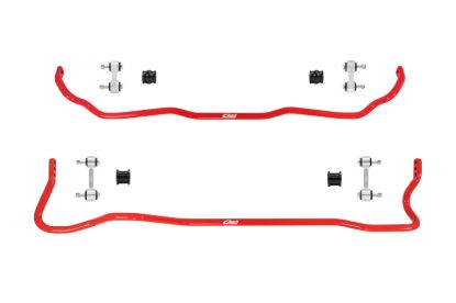 Picture of Eibach Suspension Stabilizer Bar Assembly - 7714.320