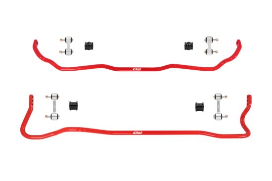 Picture of Eibach Suspension Stabilizer Bar Assembly - 7714.320