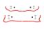 Picture of Eibach Suspension Stabilizer Bar Assembly - 7714.320