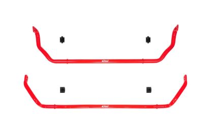 Picture of Eibach Suspension Stabilizer Bar Assembly - 7718.320