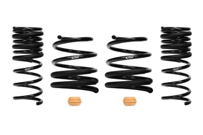 Picture of Eibach Coil Spring Lowering Kit - 7727.140