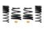 Picture of Eibach Coil Spring Lowering Kit - 7727.140