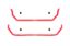 Picture of Eibach Suspension Stabilizer Bar Assembly - 7727.320