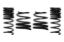 Picture of Eibach Coil Spring Lowering Kit - 7728.140