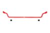 Picture of Eibach Suspension Stabilizer Bar Assembly - 7728.310