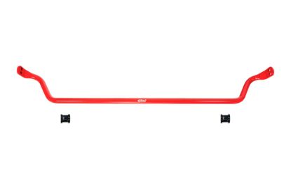 Picture of Eibach Suspension Stabilizer Bar Assembly - 7728.310