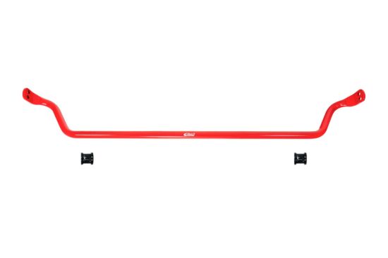 Picture of Eibach Suspension Stabilizer Bar Assembly - 7728.310